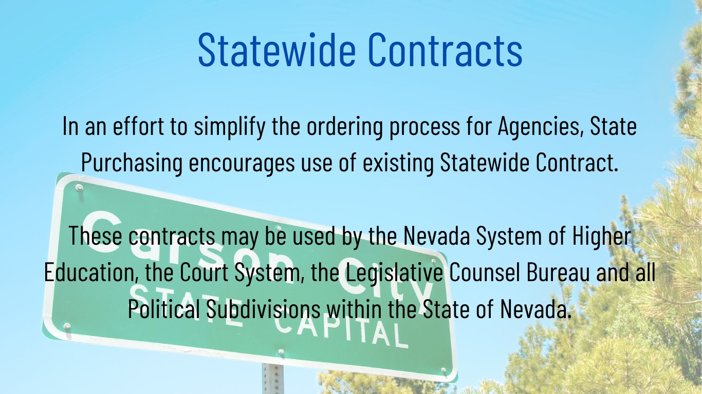 NevadaEPro